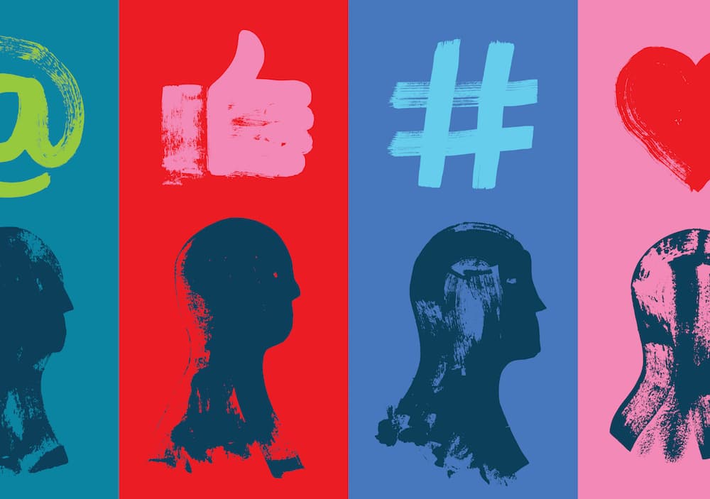 Perché la nostra è l’era degli haters e non della responsabilità per le proprie azioni