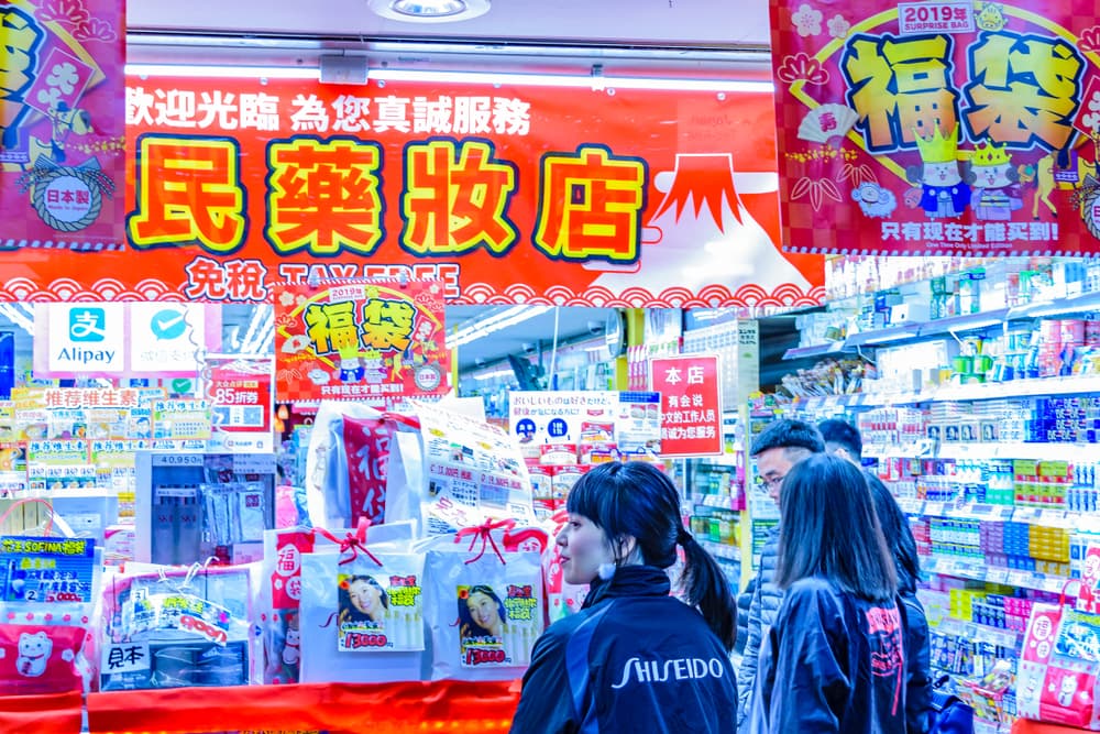 Non chiedete ai clienti cosa desiderano. Non lo sanno