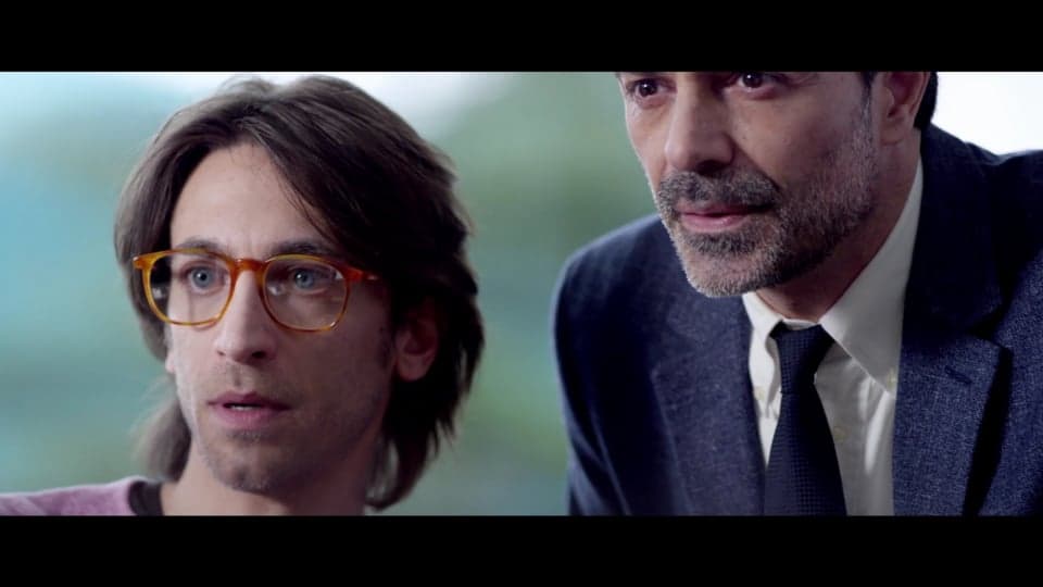 ForbesLEADER PUNTATA 30