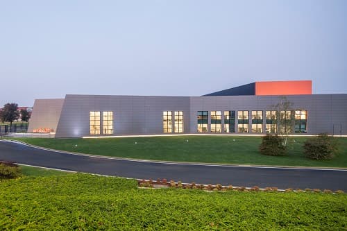 La sfida dei Green Data Center