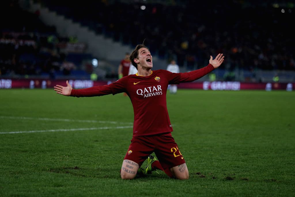 Calciomercato: perché il business delle plusvalenze può far saltare il banco