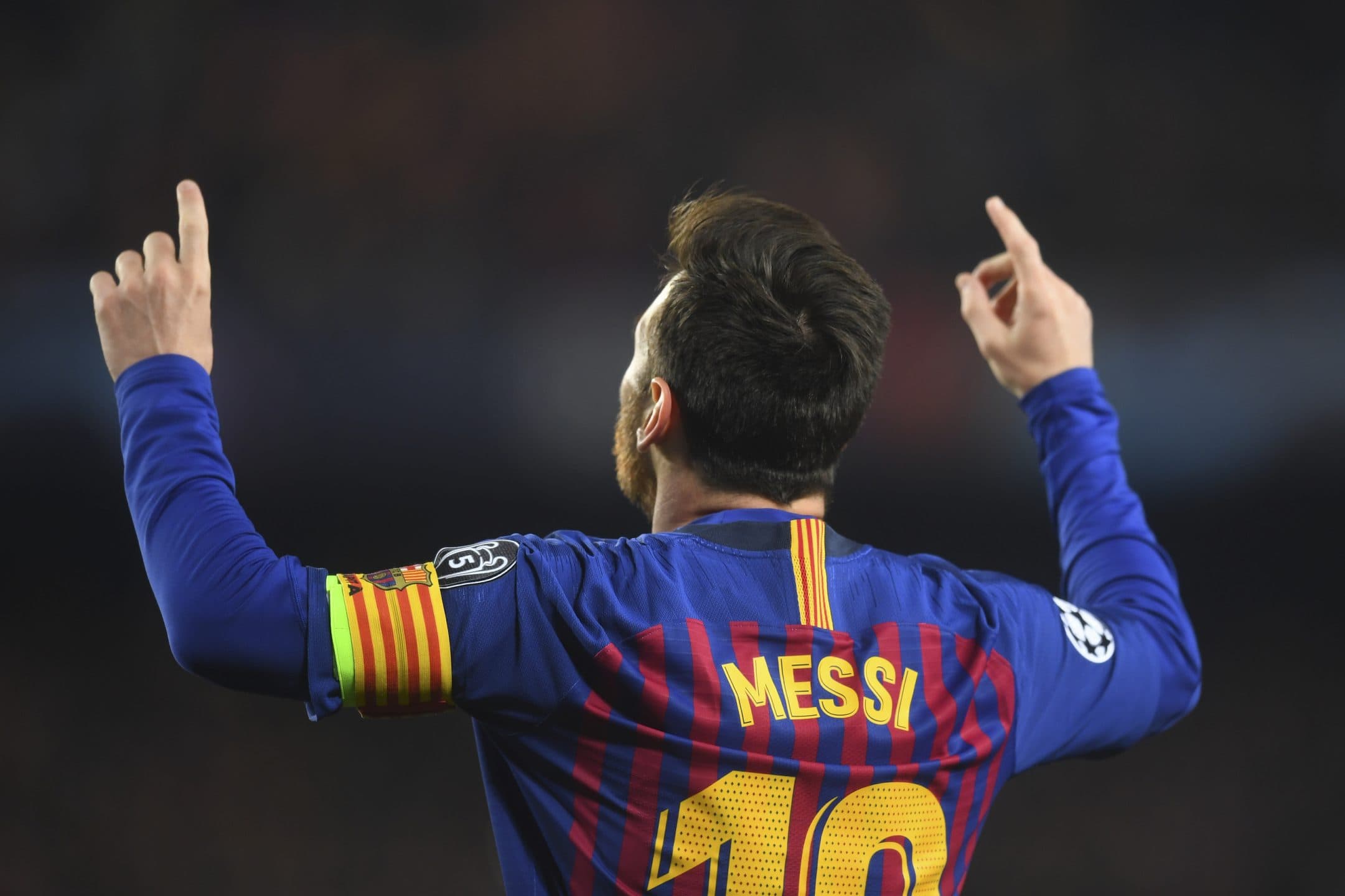 La classifica Forbes dei 100 sportivi più pagati al mondo nel 2019