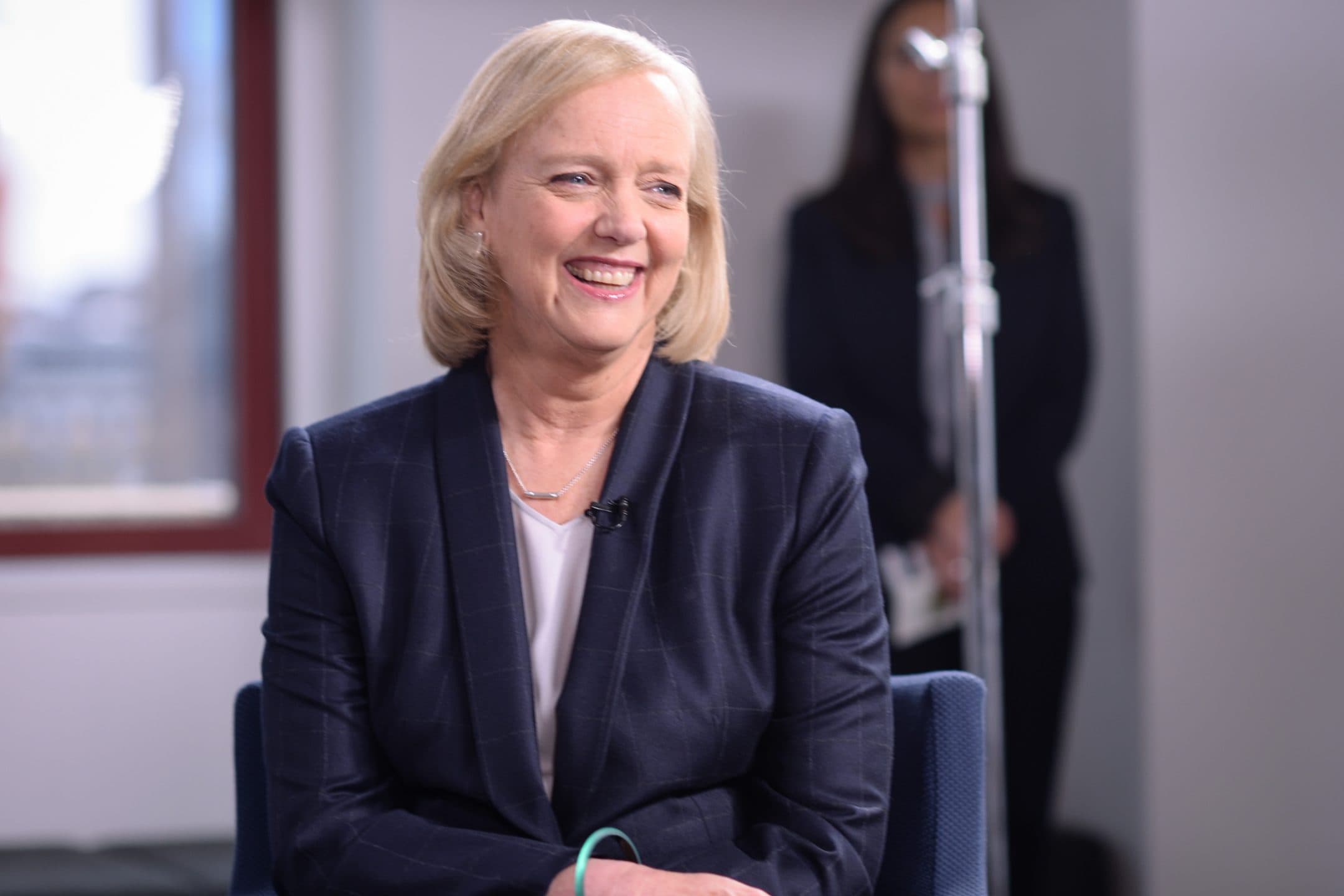 La classifica delle 80 donne self-made più ricche d'America