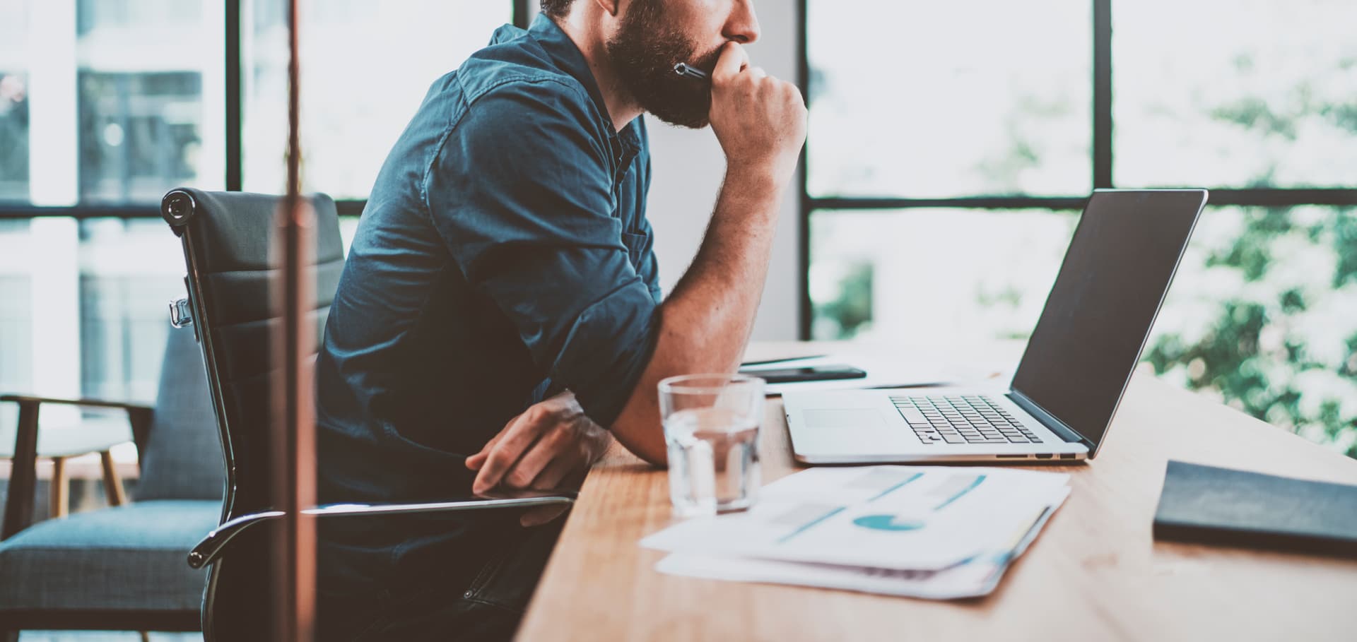 Lavorare da casa o ovunque nel mondo: 10 società per il lavoro smart