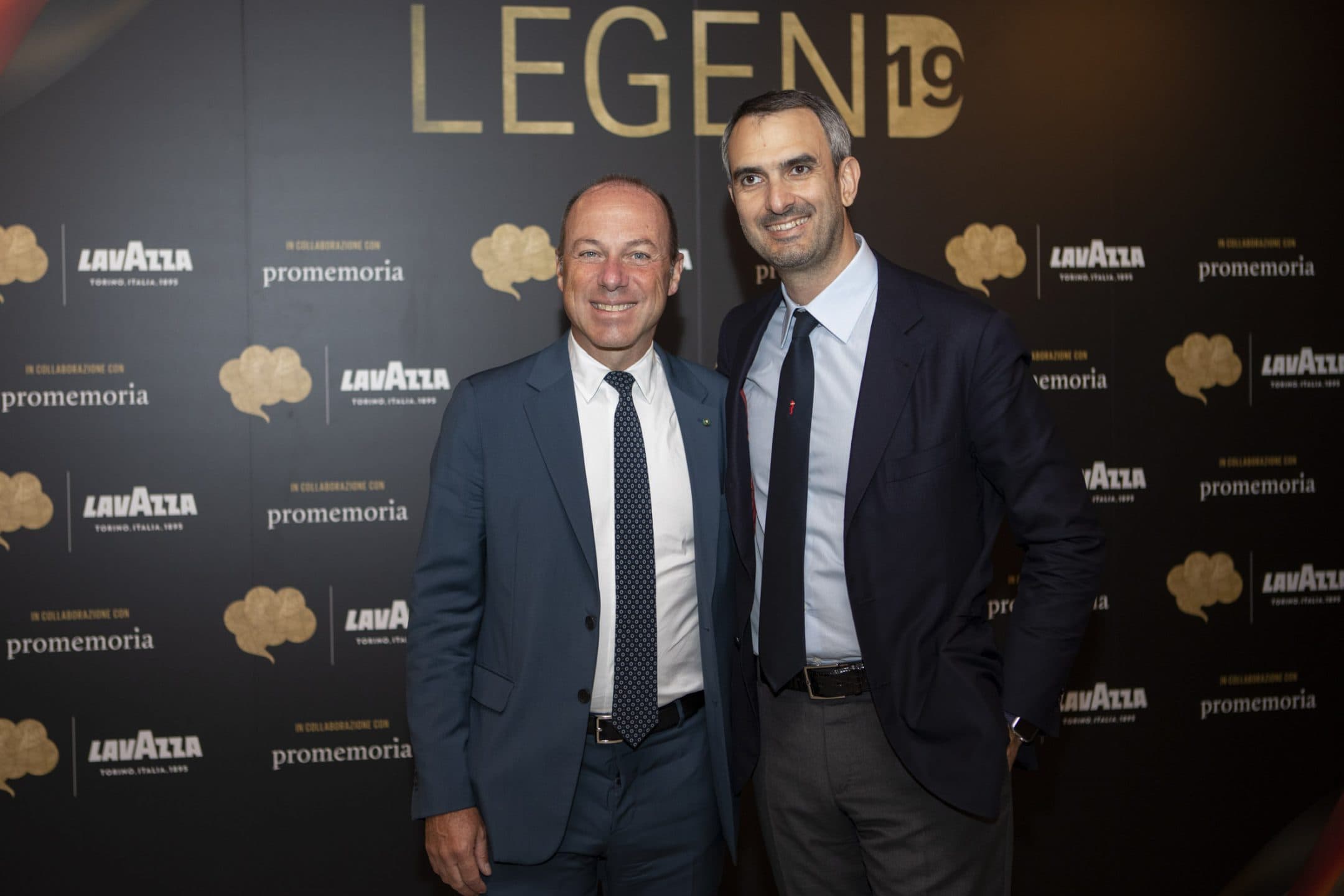 Come un marchio diventa leggenda: storie di aziende italiane che sfidano il tempo