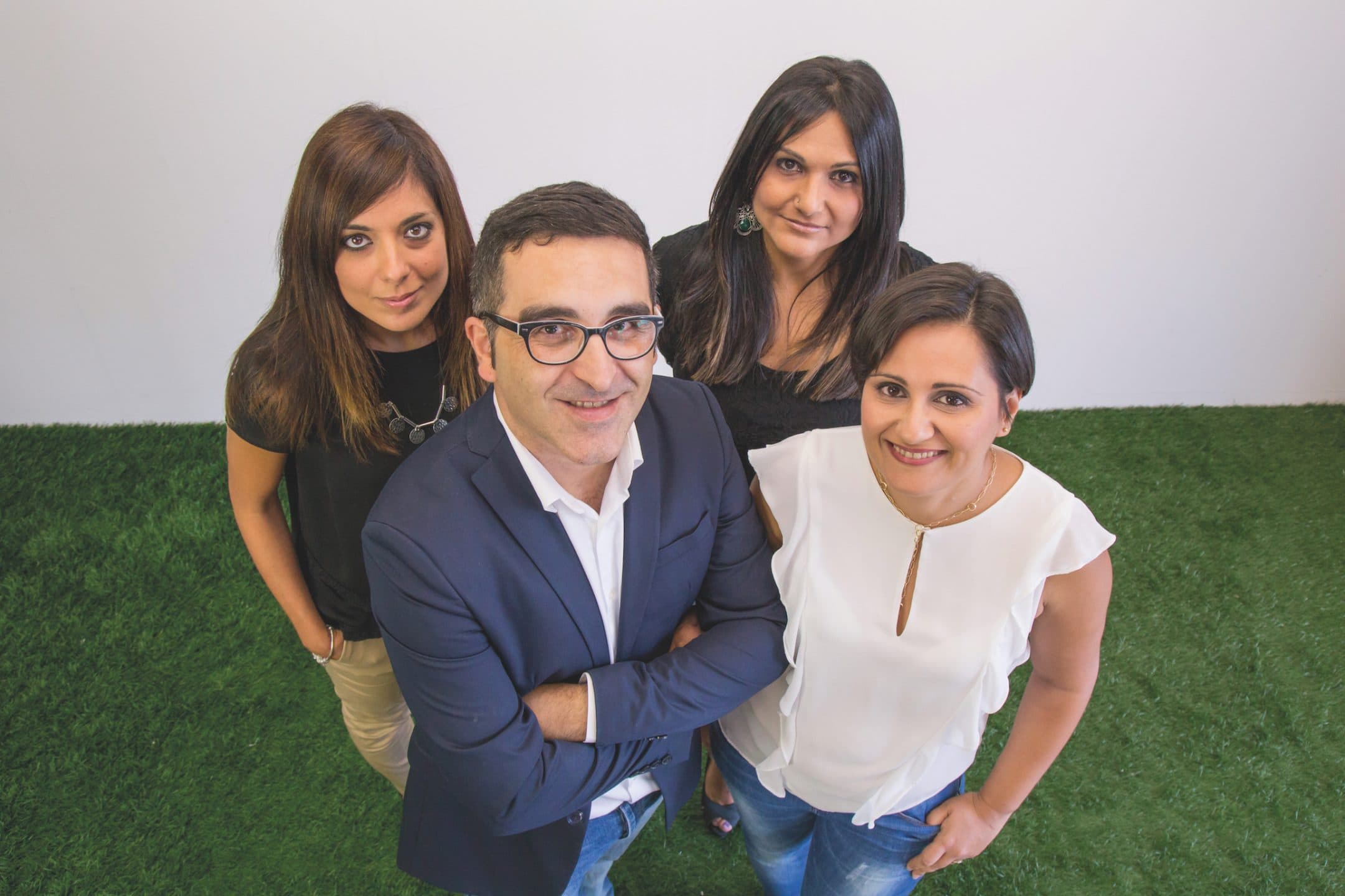 L'e-commerce che vuole diventare leader mondiale nel business dei matrimoni