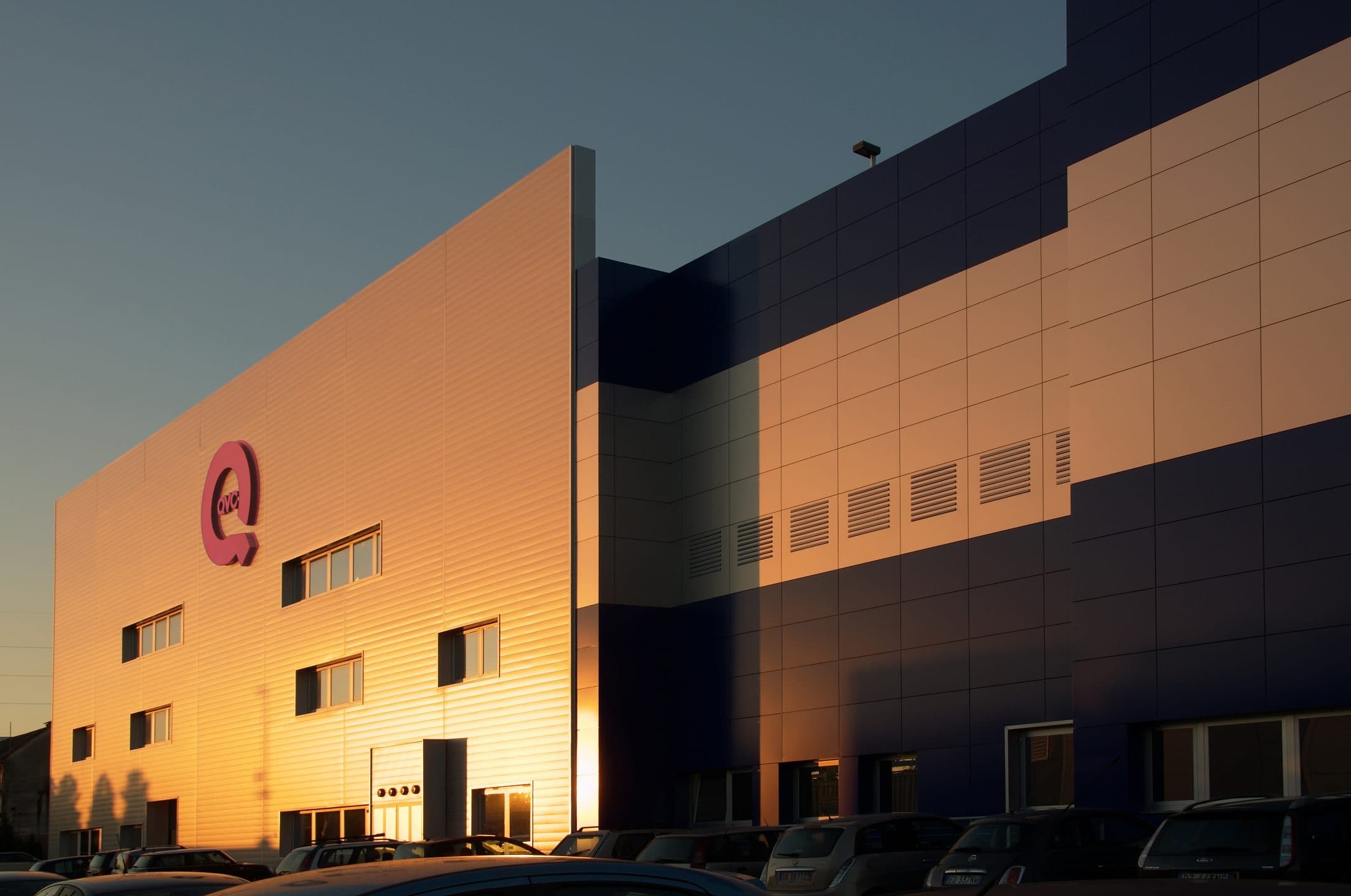 Aimee Kestenberg ha solo 29 anni e può già essere considerata una promessa della moda