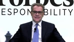 Green Carpet – Puntata 2 – Accelera Italia.