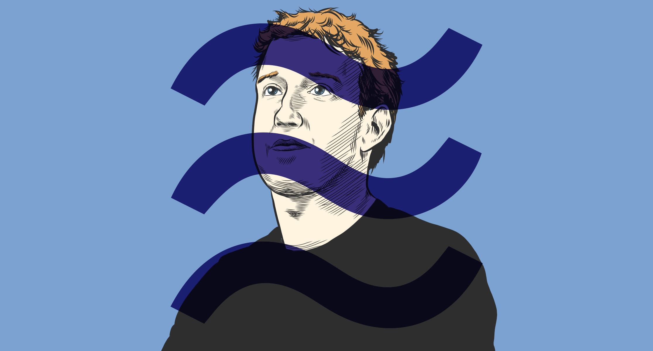 Come funziona e come è nata Libra, la criptovaluta targata Facebook