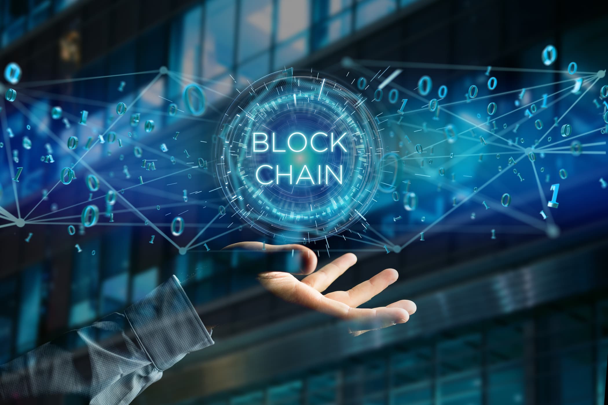 Al via la Blockchain Week Rome, il più grande evento italiano dedicato a criptovalute e blockchain
