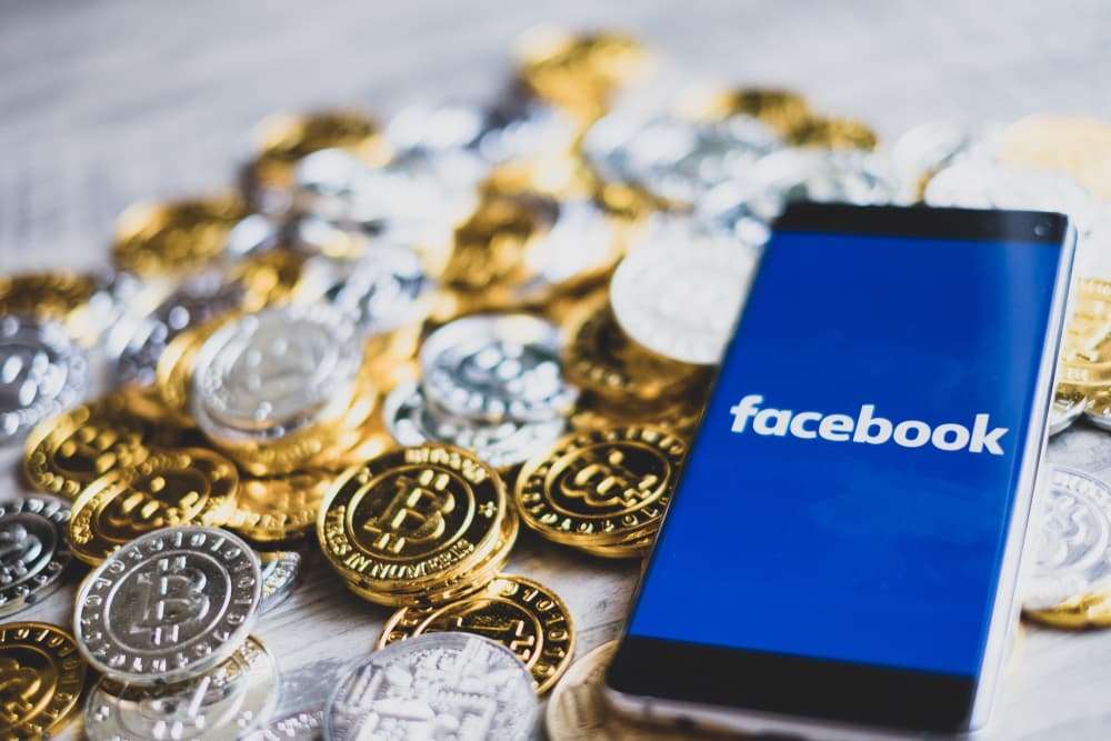 La criptovaluta di Facebook che sconvolgerà le banche, vista da una banca