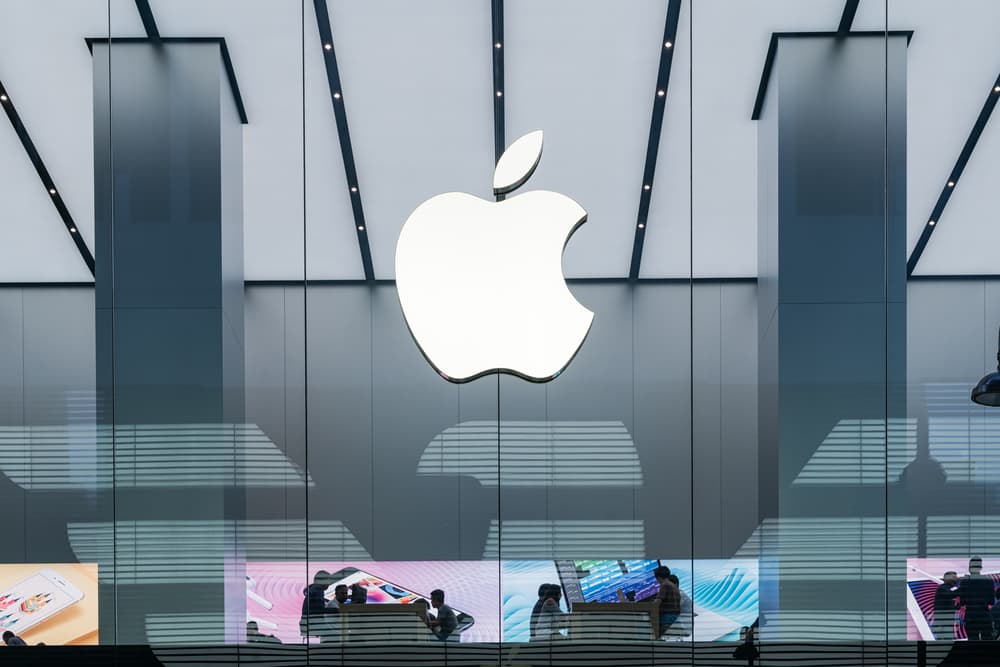 Apple dice addio a Intel: produrrà in autonomia i chip per i Mac