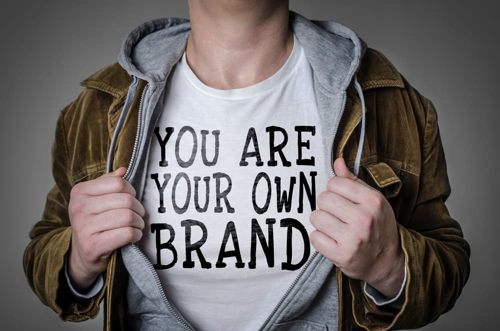 I 3 passi da cui partire per creare il tuo personal brand online