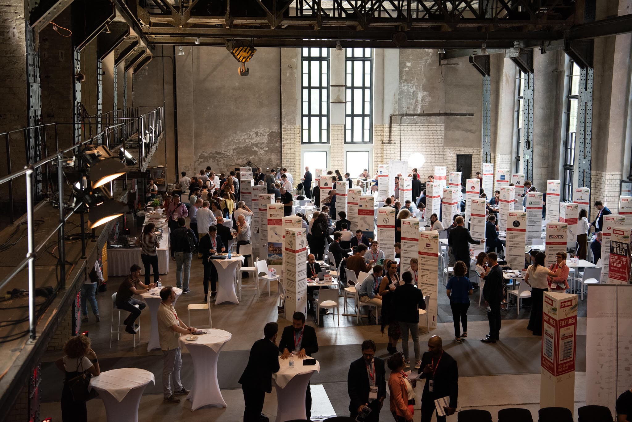 L'app che rimborsa le tasse prepara l'esordio in Italia. Ecco come funziona