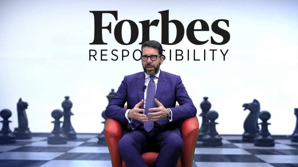 Green Carpet – Puntata 5 – L'etica nel caffé