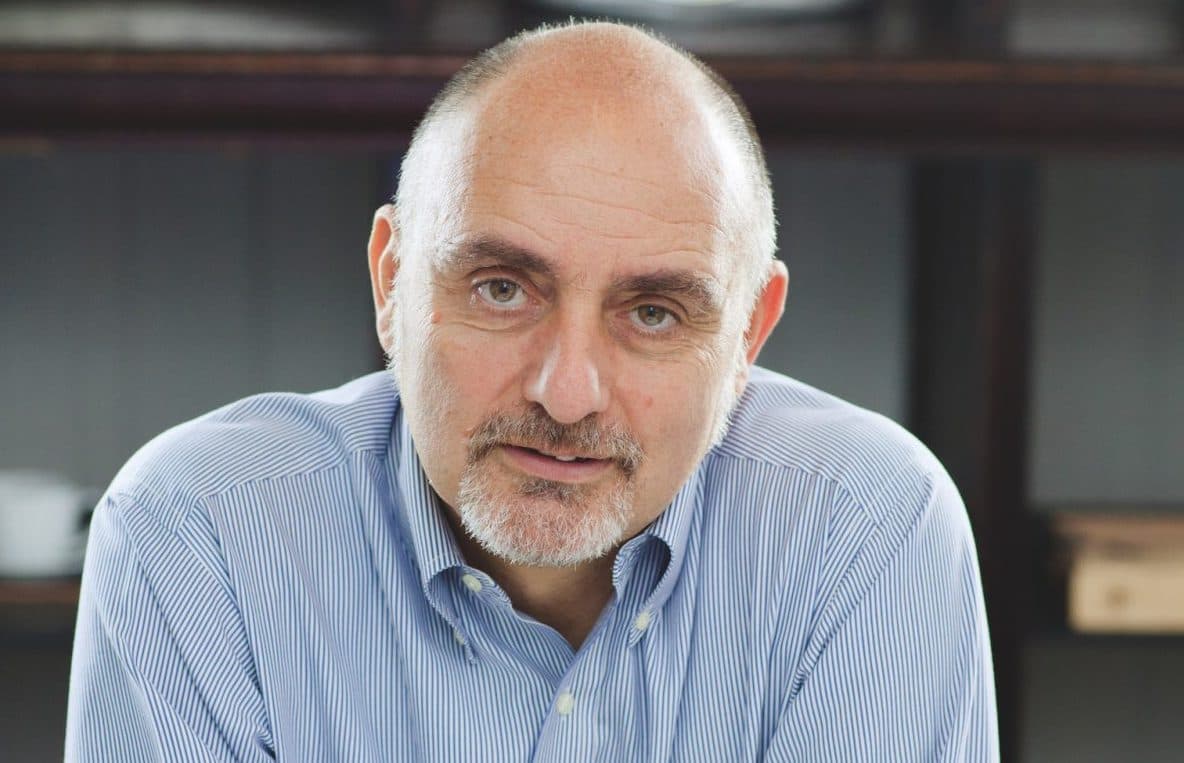 Soldo raccoglie $ 61 milioni per l'espansione in nuovi mercati europei