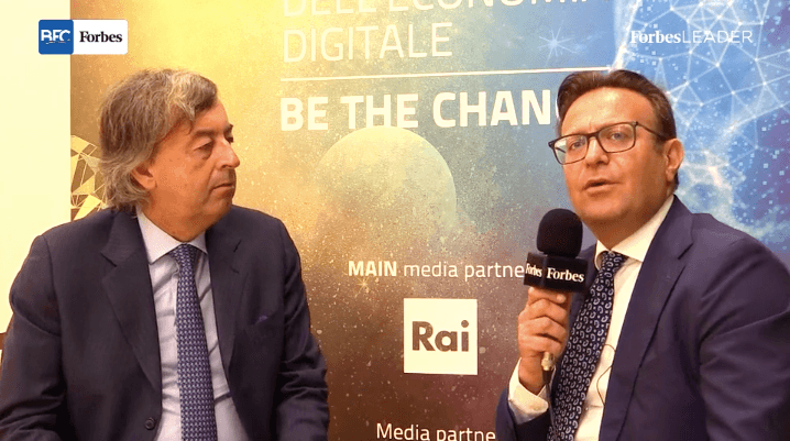 Scienza, bugie e social media: parla Roberto Burioni