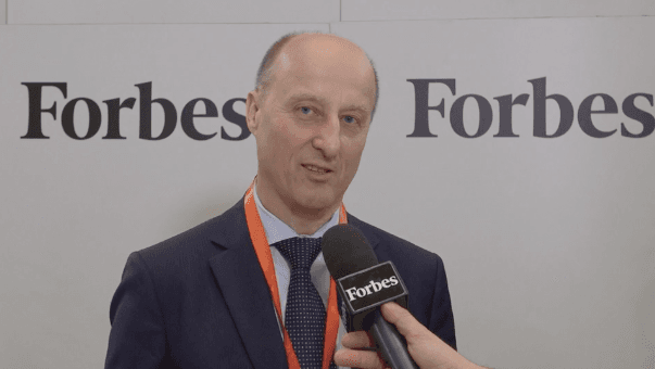 Le opportunità del Fintech per l'European Investment Fund