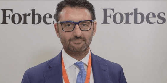 La distribuzione retail ai tempi della rivoluzione digitale secondo Assofranchising