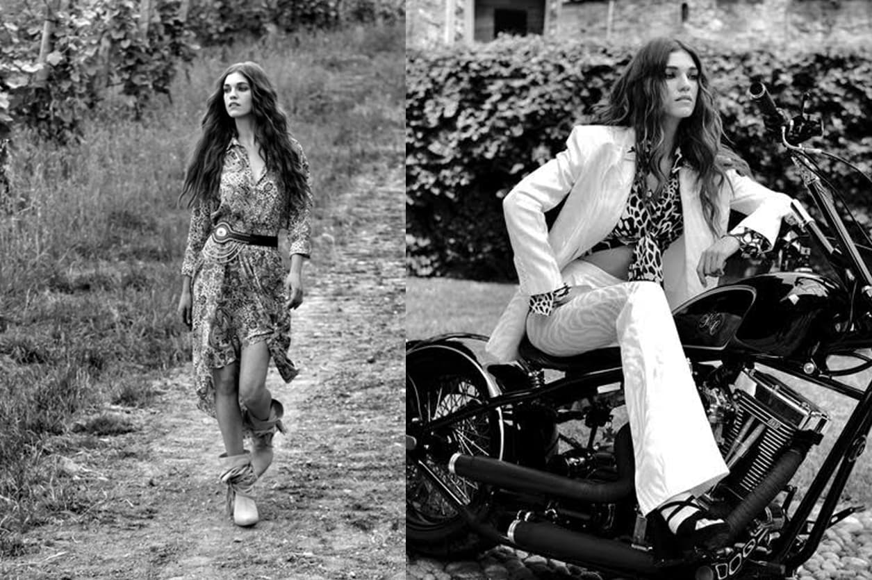 Gabriele Moratti racconta la sua Redemption