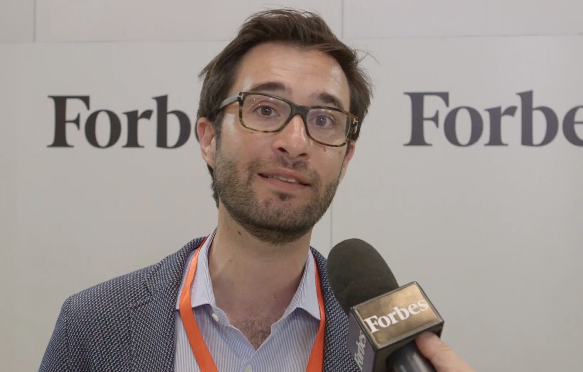 Forbes Digital Summit: cosa significa essere una new bank secondo N26