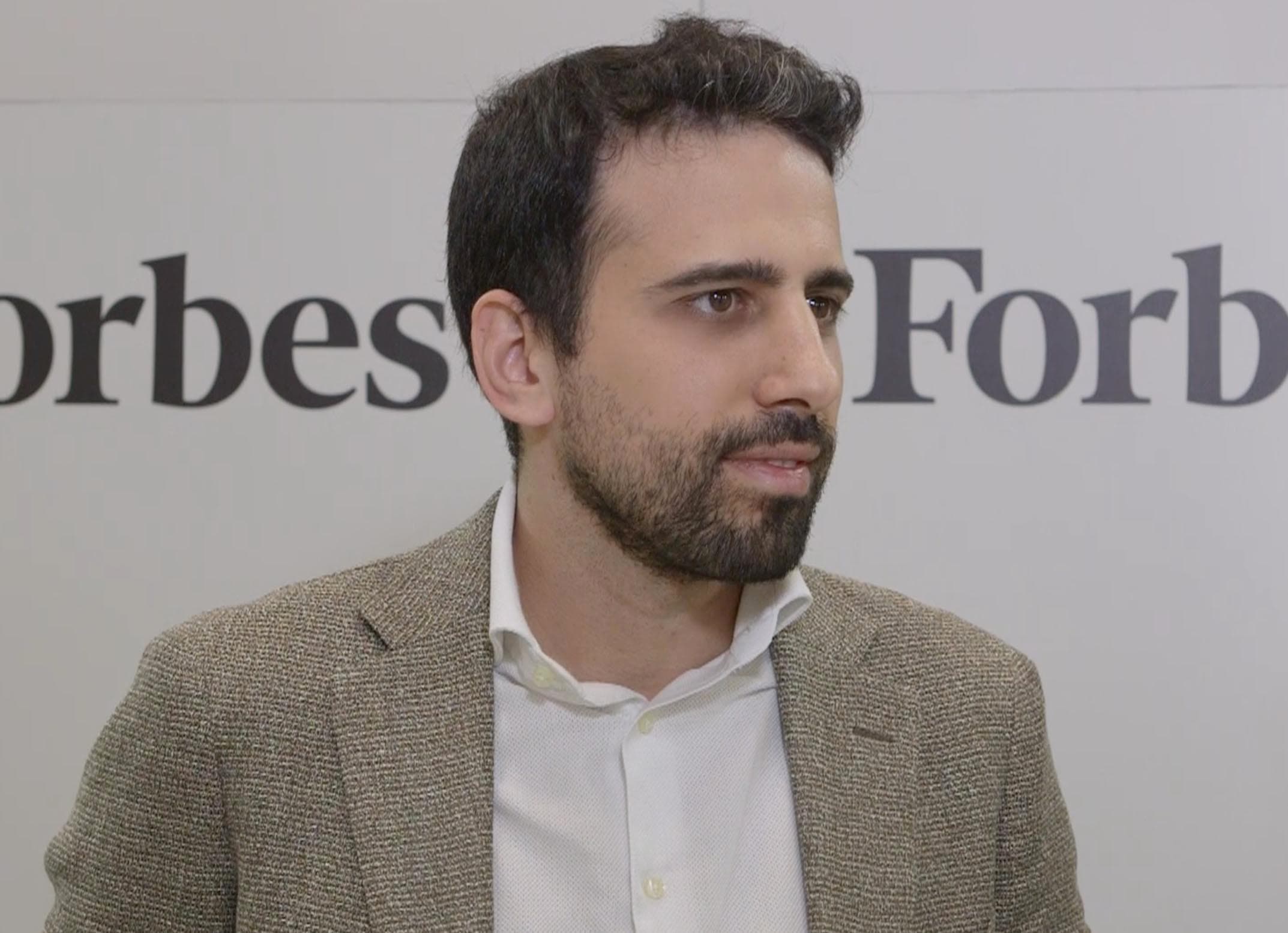 Forbes Digital Summit: come funziona Penta, la new bank dedicata alle imprese
