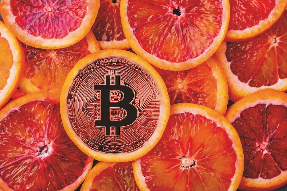 Da Barilla a Mediolanum: 10 aziende italiane che usano già la Blockchain