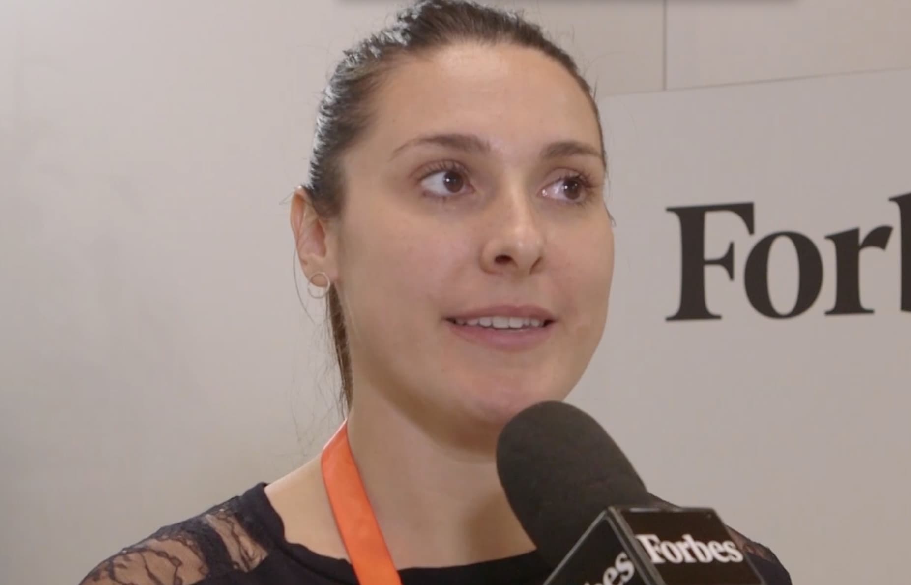 Forbes Digital Summit: HP Italia tra stampa evoluta e cybersecurity