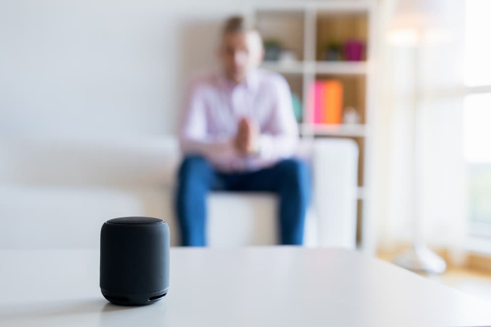 Alexa dispenserà consigli medici per curarci