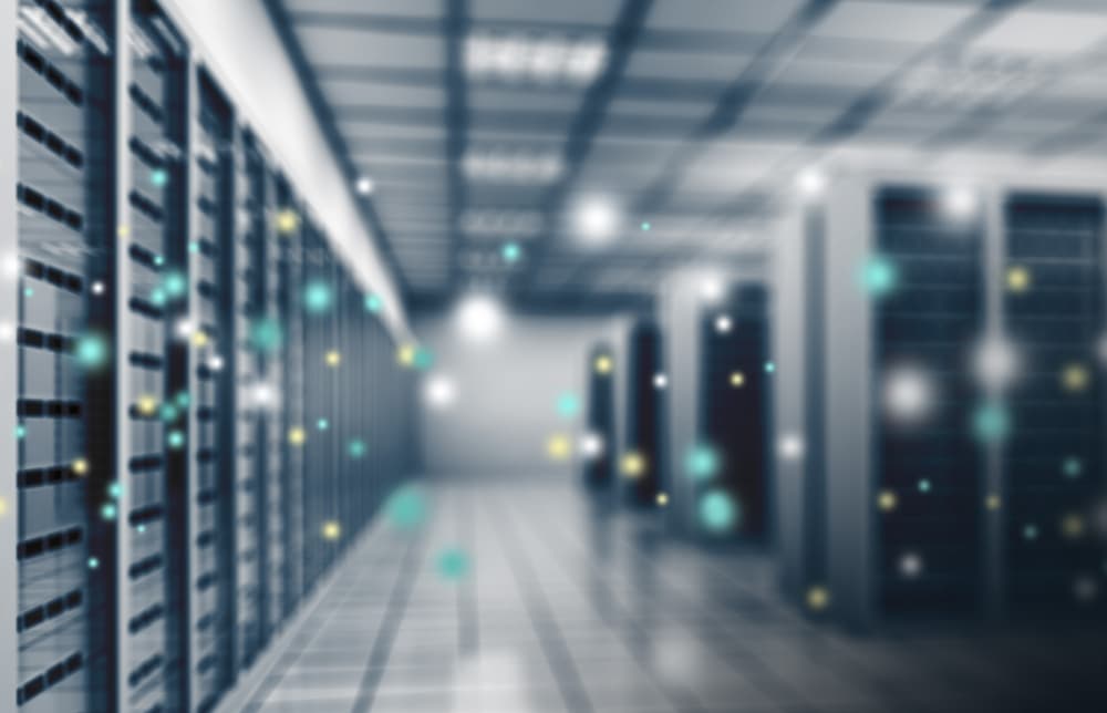 Le big tech americane si alleano: 16 supercomputer per battere Covid-19