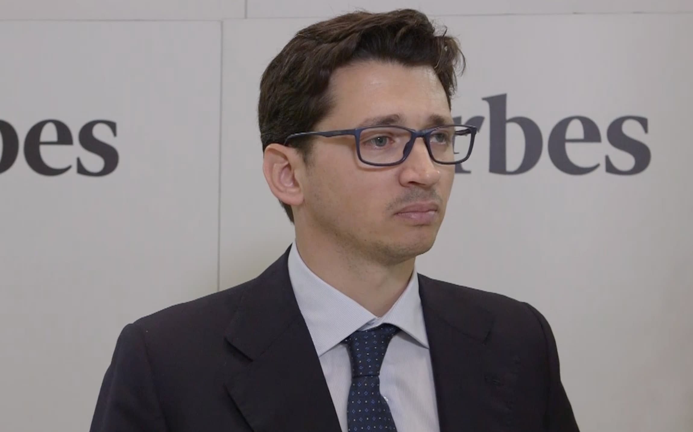 Forbes Digital Summit: le frontiere del digital lending