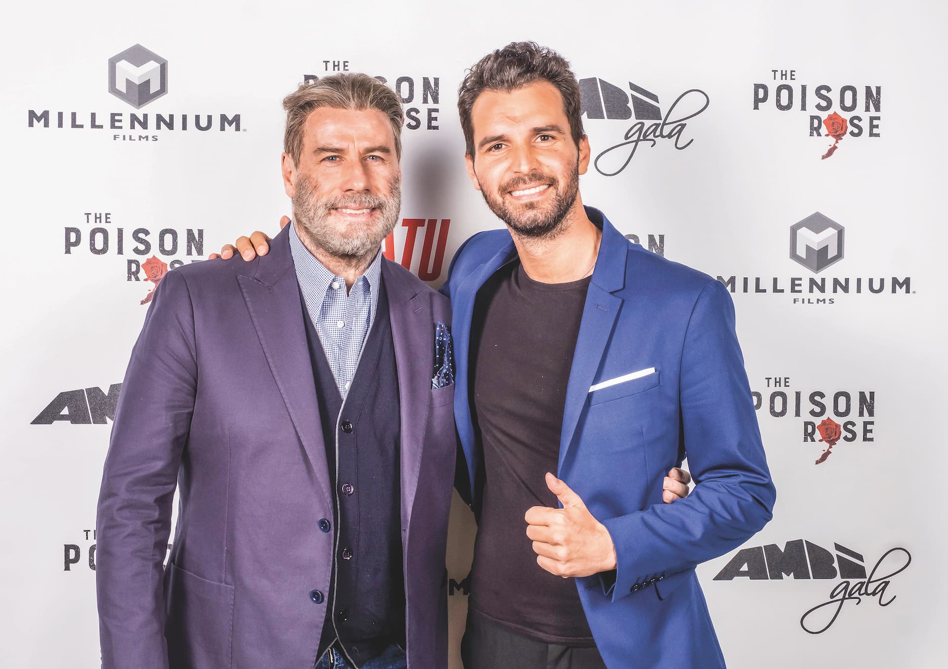 Il senso di Iervolino Entertainment per i più visti su Netflix