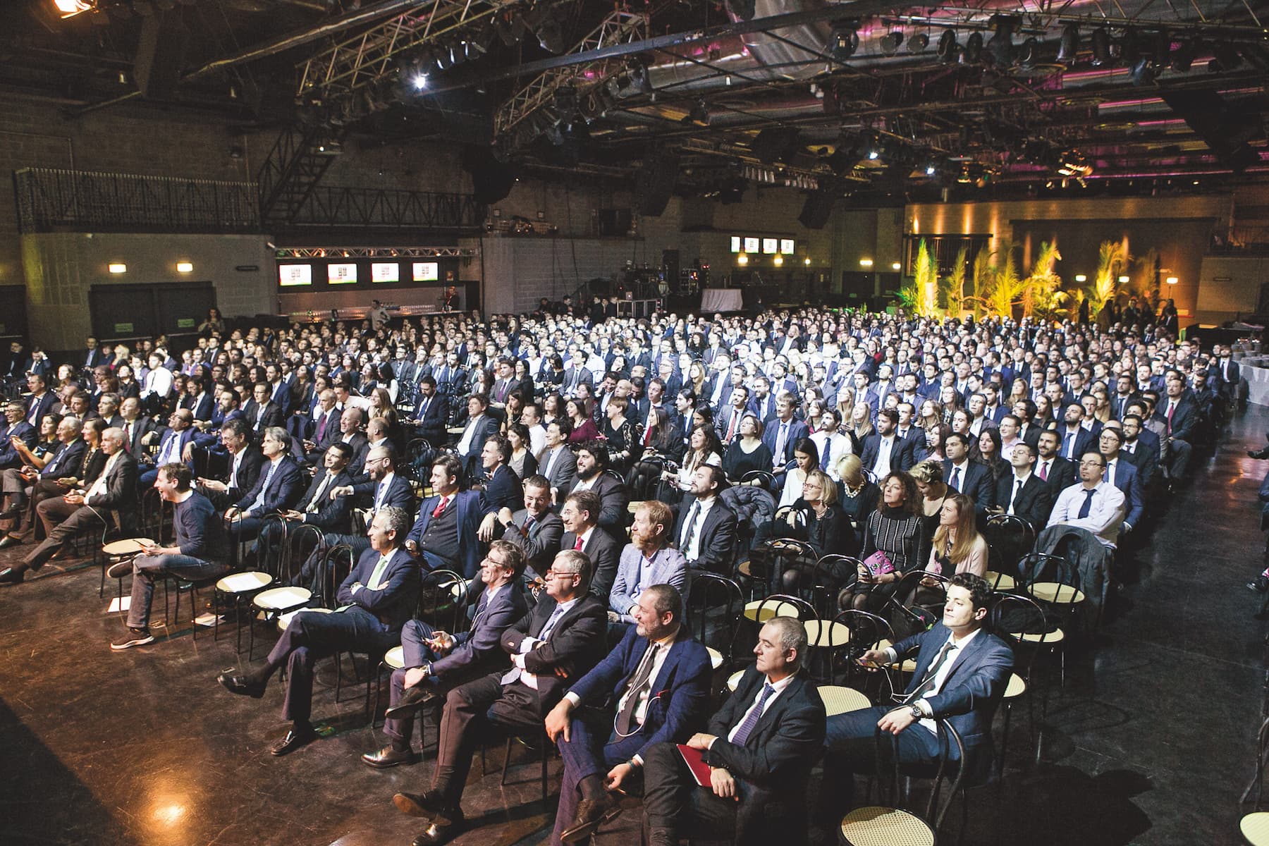 I super-consulenti per l’innovazione