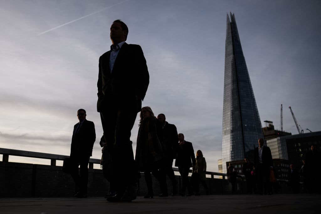 Come sopravvivere alla prossima recessione. E trasformarla in opportunità