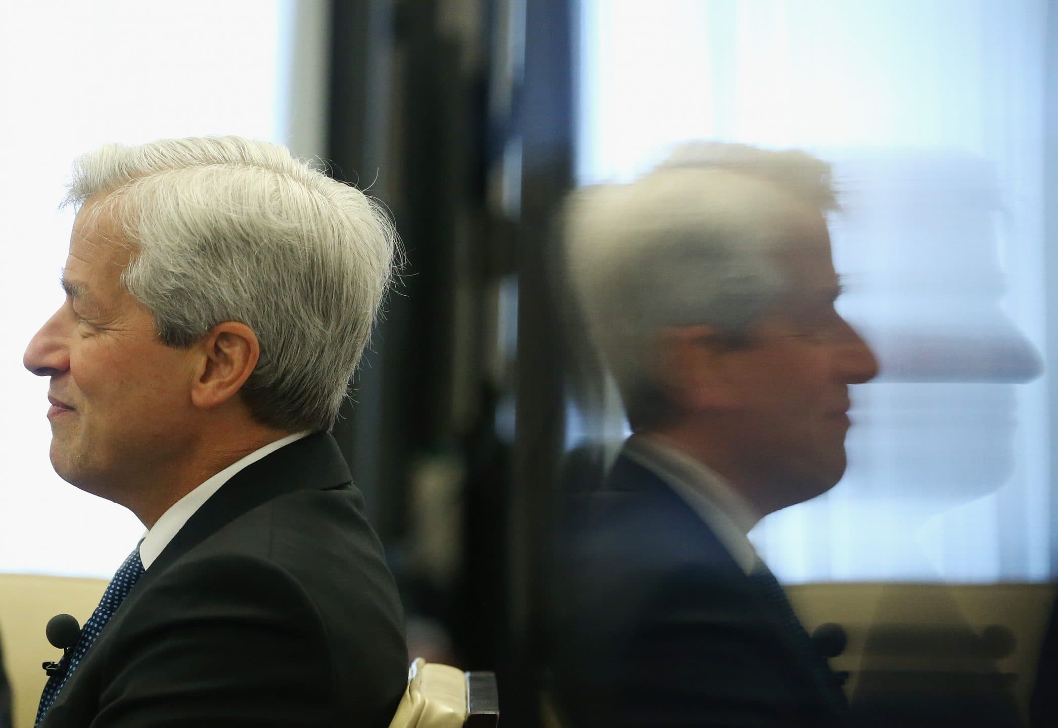 Svolta negli Usa: oltre 180 ceo firmano il manifesto per un nuovo capitalismo