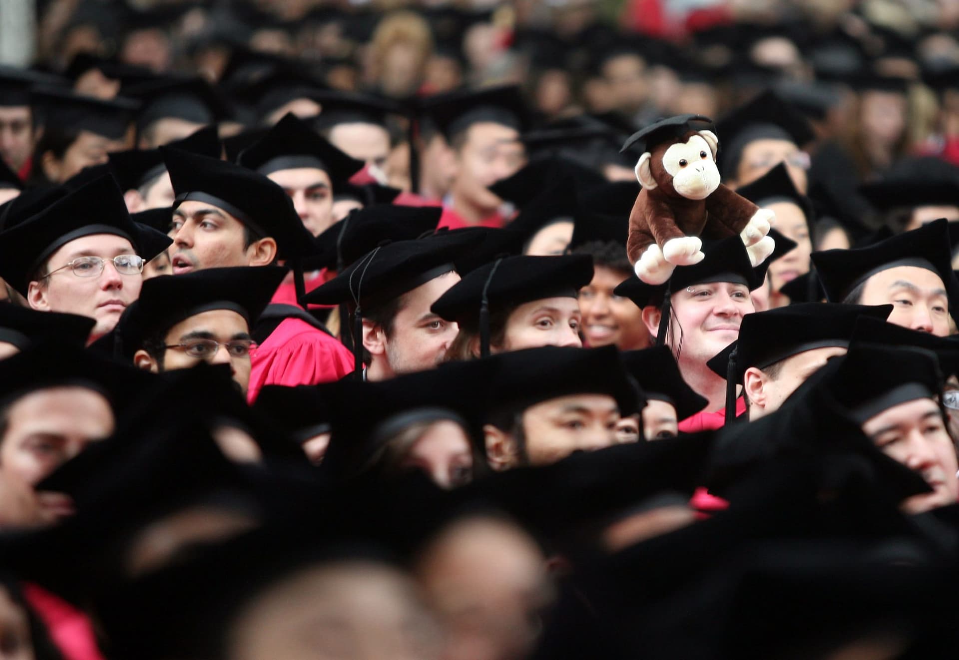 Manpower e Intesa Sanpaolo insieme per sostenere gli studenti universitari