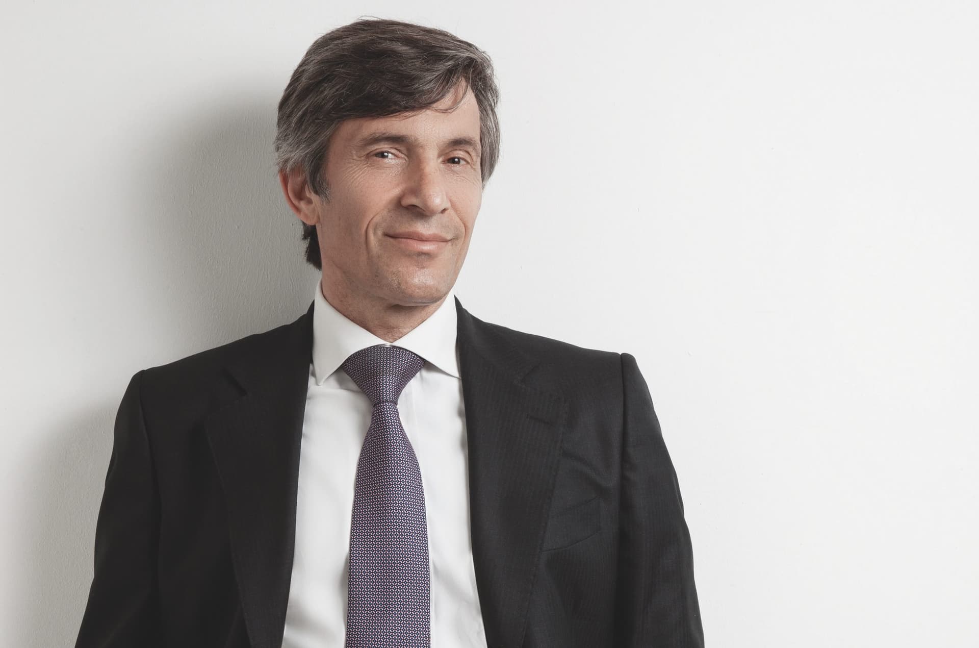 I fondi d’investimento sono come l’automobile