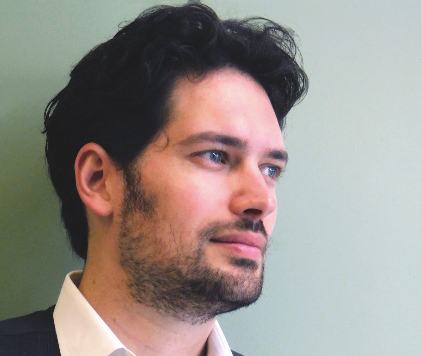 L'Ulisse di Ferrara ora guida le nuove generazioni