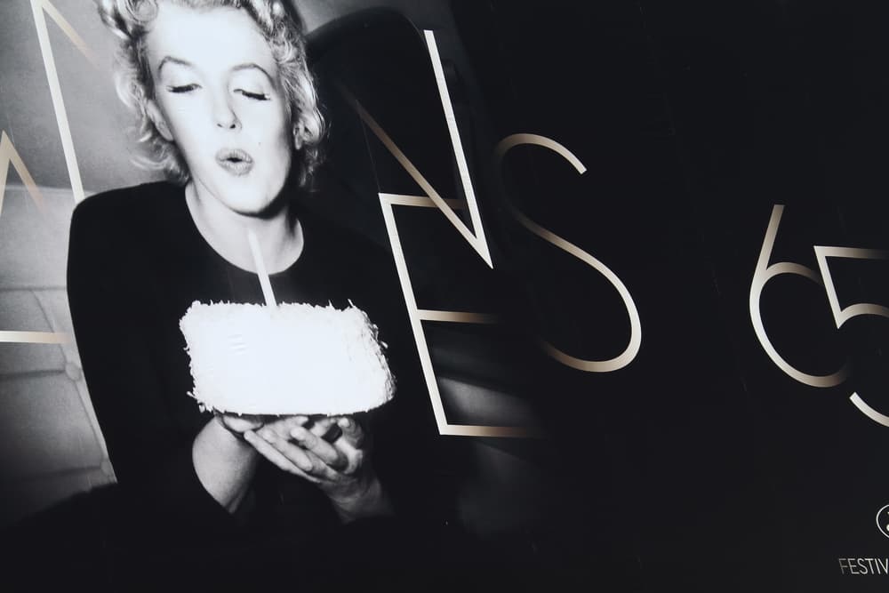 BlackRock si compra le stelle