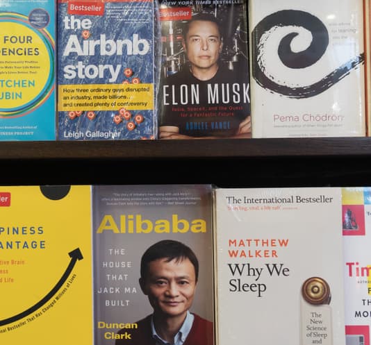 Lo strano dibattito tra Jack Ma ed Elon Musk su spazio, alieni e intelligenza artificiale