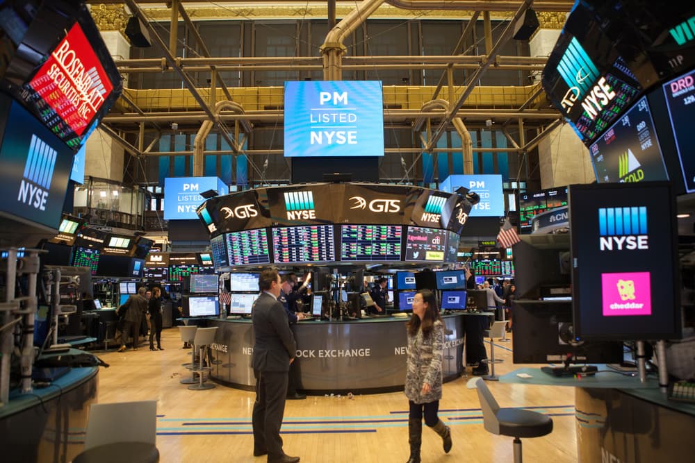 Chi sono i giovani top traders e innovatori della finanza negli Under 30 di Forbes