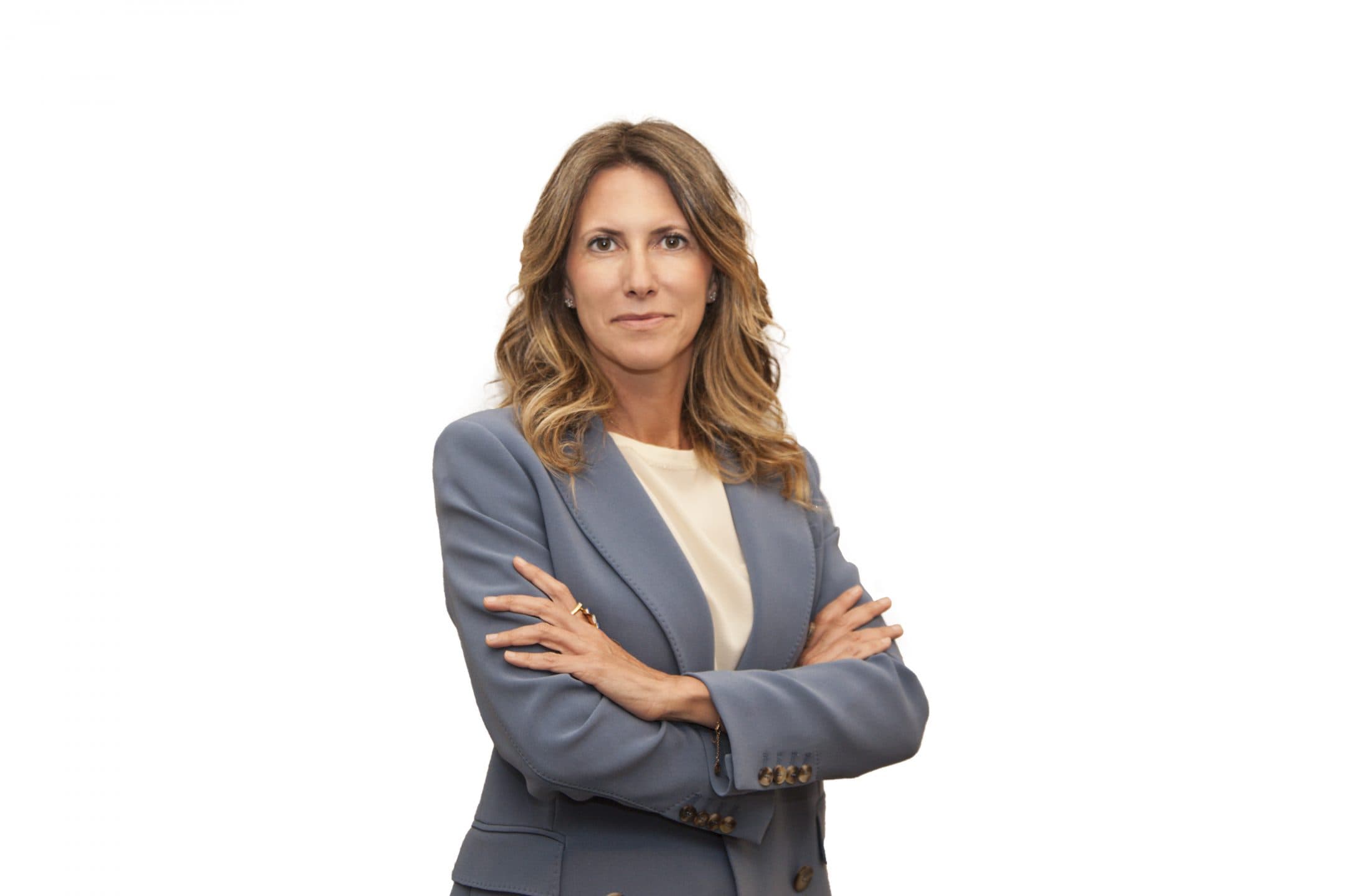 "Il capo perfetto non esiste. In un cv? Guardo anche gli insuccessi". La leadership secondo Claudia Parzani