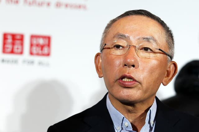 Il giorno di Uniqlo a Milano e il futuro del brand secondo il suo ceo
