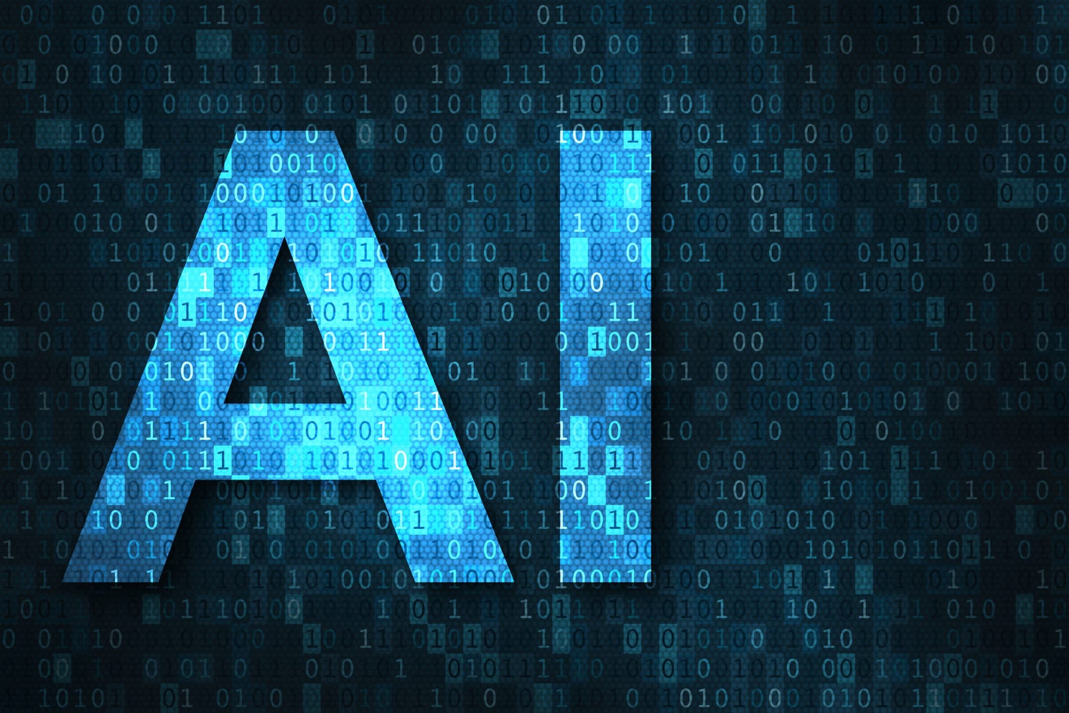 AI 50: le aziende di intelligenza artificiale più promettenti secondo Forbes