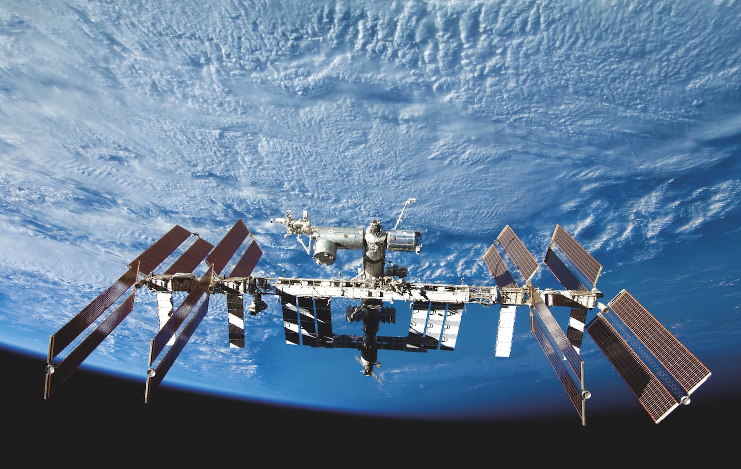 L'avventura lunare della sonda finanziata dalla Nasa è partita dalla Nuova Zelanda