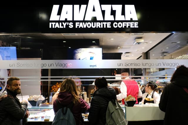 Tutte le italiane tra le 100 migliori aziende per Corporate Responsibility
