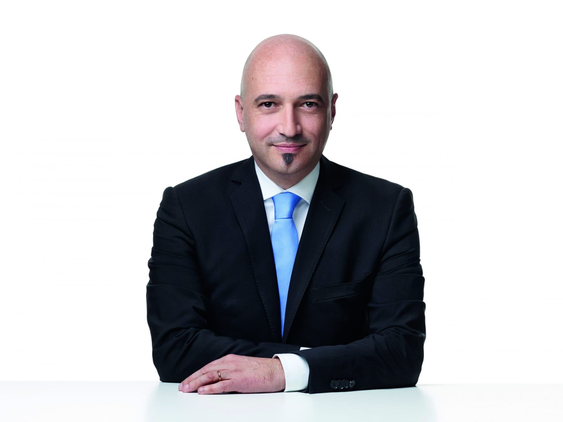 Acceleratori di competenze con lo staff leasing