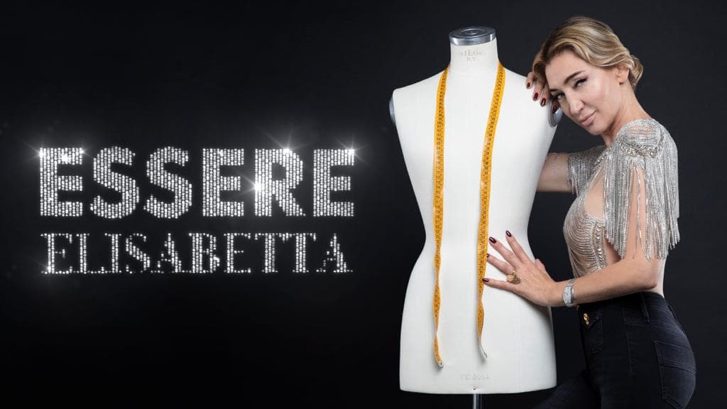 Elisabetta Franchi spiega la scelta della Borsa