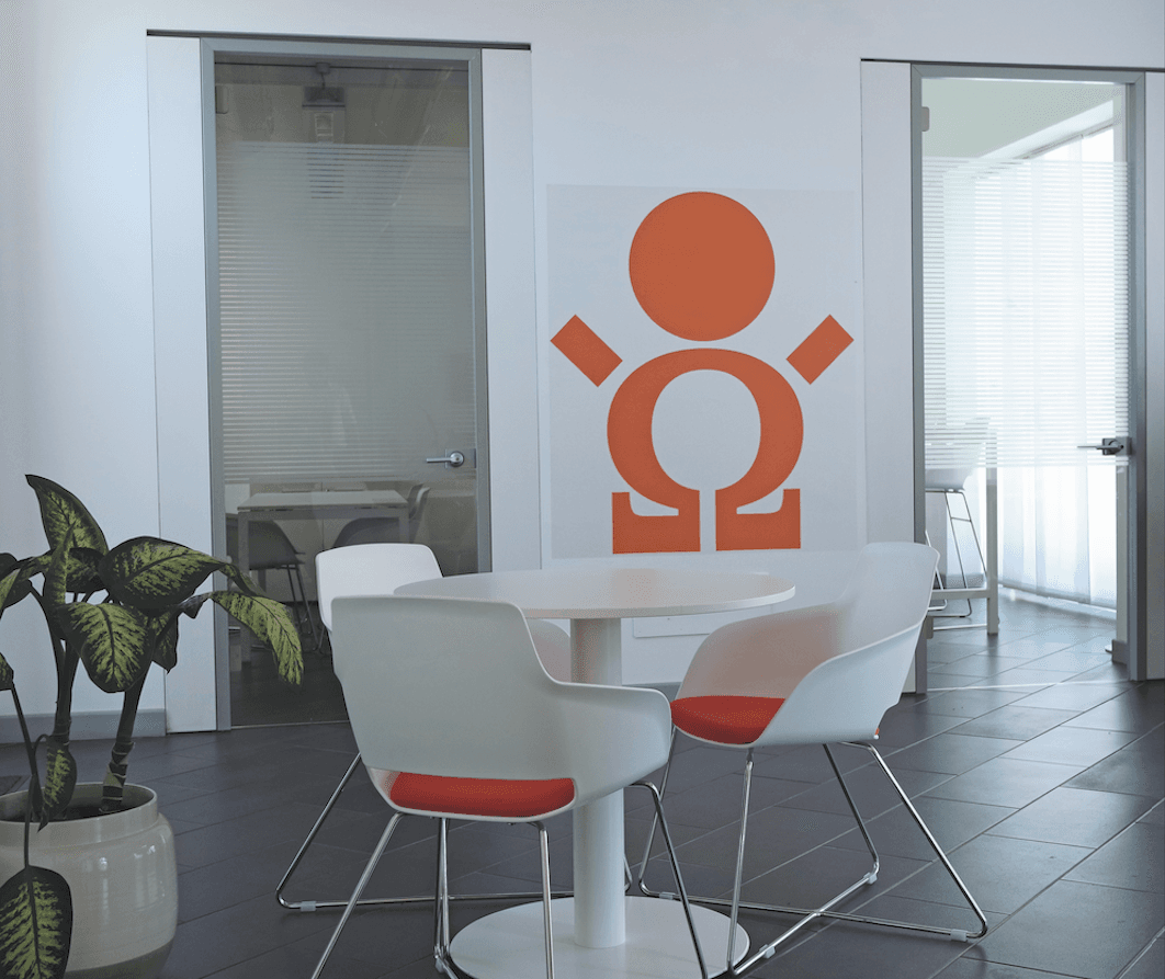 Dipendenti felici con il tutor, la sfida di Eudaimon