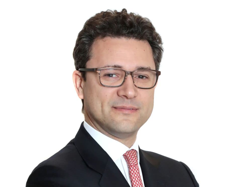 Come Generali sta rivoluzionando i servizi assicurativi con i Big Data